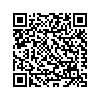 Abre WeChat, usa [Scan] para escanear el código QR y manda la página web a tus amigos o compártela en Moments