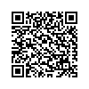 Abre WeChat, usa [Scan] para escanear el código QR y manda la página web a tus amigos o compártela en Moments