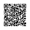 Abre WeChat, usa [Scan] para escanear el código QR y manda la página web a tus amigos o compártela en Moments