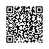 Abre WeChat, usa [Scan] para escanear el código QR y manda la página web a tus amigos o compártela en Moments
