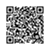 Abre WeChat, usa [Scan] para escanear el código QR y manda la página web a tus amigos o compártela en Moments