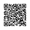 Abre WeChat, usa [Scan] para escanear el código QR y manda la página web a tus amigos o compártela en Moments