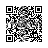 Abre WeChat, usa [Scan] para escanear el código QR y manda la página web a tus amigos o compártela en Moments