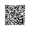 Abre WeChat, usa [Scan] para escanear el código QR y manda la página web a tus amigos o compártela en Moments