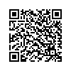 Abre WeChat, usa [Scan] para escanear el código QR y manda la página web a tus amigos o compártela en Moments