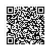 Abre WeChat, usa [Scan] para escanear el código QR y manda la página web a tus amigos o compártela en Moments