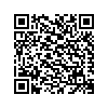 Abre WeChat, usa [Scan] para escanear el código QR y manda la página web a tus amigos o compártela en Moments