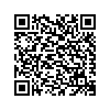 Abre WeChat, usa [Scan] para escanear el código QR y manda la página web a tus amigos o compártela en Moments