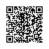 Abre WeChat, usa [Scan] para escanear el código QR y manda la página web a tus amigos o compártela en Moments