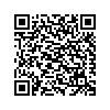 Abre WeChat, usa [Scan] para escanear el código QR y manda la página web a tus amigos o compártela en Moments