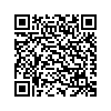 Abre WeChat, usa [Scan] para escanear el código QR y manda la página web a tus amigos o compártela en Moments