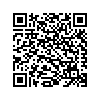 Abre WeChat, usa [Scan] para escanear el código QR y manda la página web a tus amigos o compártela en Moments