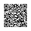 Öffnen Sie WeChat, nutzen Sie [Scan] zum Scannen des QR-Codes, senden Sie die Webseite                                                               an Freunde oder teilen Sie sie auf Moments