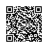 Öffnen Sie WeChat, nutzen Sie [Scan] zum Scannen des QR-Codes, senden Sie die Webseite                                                               an Freunde oder teilen Sie sie auf Moments