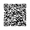 Öffnen Sie WeChat, nutzen Sie [Scan] zum Scannen des QR-Codes, senden Sie die Webseite                                                               an Freunde oder teilen Sie sie auf Moments