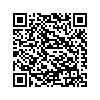 Öffnen Sie WeChat, nutzen Sie [Scan] zum Scannen des QR-Codes, senden Sie die Webseite                                                               an Freunde oder teilen Sie sie auf Moments
