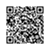 Öffnen Sie WeChat, nutzen Sie [Scan] zum Scannen des QR-Codes, senden Sie die Webseite                                                               an Freunde oder teilen Sie sie auf Moments