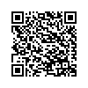 Öffnen Sie WeChat, nutzen Sie [Scan] zum Scannen des QR-Codes, senden Sie die Webseite                                                               an Freunde oder teilen Sie sie auf Moments