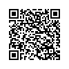 Öffnen Sie WeChat, nutzen Sie [Scan] zum Scannen des QR-Codes, senden Sie die Webseite                                                               an Freunde oder teilen Sie sie auf Moments