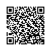 Öffnen Sie WeChat, nutzen Sie [Scan] zum Scannen des QR-Codes, senden Sie die Webseite                                                               an Freunde oder teilen Sie sie auf Moments