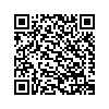 Öffnen Sie WeChat, nutzen Sie [Scan] zum Scannen des QR-Codes, senden Sie die Webseite                                                               an Freunde oder teilen Sie sie auf Moments