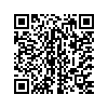 Öffnen Sie WeChat, nutzen Sie [Scan] zum Scannen des QR-Codes, senden Sie die Webseite                                                               an Freunde oder teilen Sie sie auf Moments