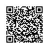 Öffnen Sie WeChat, nutzen Sie [Scan] zum Scannen des QR-Codes, senden Sie die Webseite                                                               an Freunde oder teilen Sie sie auf Moments