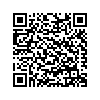 Öffnen Sie WeChat, nutzen Sie [Scan] zum Scannen des QR-Codes, senden Sie die Webseite                                                               an Freunde oder teilen Sie sie auf Moments