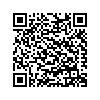 Öffnen Sie WeChat, nutzen Sie [Scan] zum Scannen des QR-Codes, senden Sie die Webseite                                                               an Freunde oder teilen Sie sie auf Moments