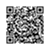 Öffnen Sie WeChat, nutzen Sie [Scan] zum Scannen des QR-Codes, senden Sie die Webseite                                                               an Freunde oder teilen Sie sie auf Moments