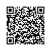 Öffnen Sie WeChat, nutzen Sie [Scan] zum Scannen des QR-Codes, senden Sie die Webseite                                                               an Freunde oder teilen Sie sie auf Moments