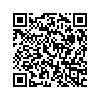 Öffnen Sie WeChat, nutzen Sie [Scan] zum Scannen des QR-Codes, senden Sie die Webseite                                                               an Freunde oder teilen Sie sie auf Moments