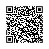 Öffnen Sie WeChat, nutzen Sie [Scan] zum Scannen des QR-Codes, senden Sie die Webseite                                                               an Freunde oder teilen Sie sie auf Moments