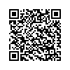 Öffnen Sie WeChat, nutzen Sie [Scan] zum Scannen des QR-Codes, senden Sie die Webseite                                                               an Freunde oder teilen Sie sie auf Moments