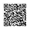Öffnen Sie WeChat, nutzen Sie [Scan] zum Scannen des QR-Codes, senden Sie die Webseite                                                               an Freunde oder teilen Sie sie auf Moments