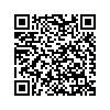 Öffnen Sie WeChat, nutzen Sie [Scan] zum Scannen des QR-Codes, senden Sie die Webseite                                                               an Freunde oder teilen Sie sie auf Moments