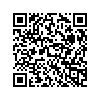 Öffnen Sie WeChat, nutzen Sie [Scan] zum Scannen des QR-Codes, senden Sie die Webseite                                                               an Freunde oder teilen Sie sie auf Moments