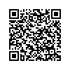 Öffnen Sie WeChat, nutzen Sie [Scan] zum Scannen des QR-Codes, senden Sie die Webseite                                                               an Freunde oder teilen Sie sie auf Moments