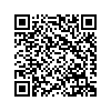 Öffnen Sie WeChat, nutzen Sie [Scan] zum Scannen des QR-Codes, senden Sie die Webseite                                                               an Freunde oder teilen Sie sie auf Moments