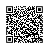 Öffnen Sie WeChat, nutzen Sie [Scan] zum Scannen des QR-Codes, senden Sie die Webseite                                                               an Freunde oder teilen Sie sie auf Moments