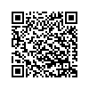 Öffnen Sie WeChat, nutzen Sie [Scan] zum Scannen des QR-Codes, senden Sie die Webseite                                                               an Freunde oder teilen Sie sie auf Moments