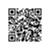 Öffnen Sie WeChat, nutzen Sie [Scan] zum Scannen des QR-Codes, senden Sie die Webseite                                                               an Freunde oder teilen Sie sie auf Moments