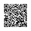 Öffnen Sie WeChat, nutzen Sie [Scan] zum Scannen des QR-Codes, senden Sie die Webseite                                                               an Freunde oder teilen Sie sie auf Moments