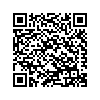 Öffnen Sie WeChat, nutzen Sie [Scan] zum Scannen des QR-Codes, senden Sie die Webseite                                                               an Freunde oder teilen Sie sie auf Moments