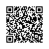 Öffnen Sie WeChat, nutzen Sie [Scan] zum Scannen des QR-Codes, senden Sie die Webseite                                                               an Freunde oder teilen Sie sie auf Moments