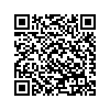 Öffnen Sie WeChat, nutzen Sie [Scan] zum Scannen des QR-Codes, senden Sie die Webseite                                                               an Freunde oder teilen Sie sie auf Moments