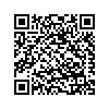 Öffnen Sie WeChat, nutzen Sie [Scan] zum Scannen des QR-Codes, senden Sie die Webseite                                                               an Freunde oder teilen Sie sie auf Moments