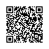 Öffnen Sie WeChat, nutzen Sie [Scan] zum Scannen des QR-Codes, senden Sie die Webseite                                                               an Freunde oder teilen Sie sie auf Moments