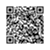 Öffnen Sie WeChat, nutzen Sie [Scan] zum Scannen des QR-Codes, senden Sie die Webseite                                                               an Freunde oder teilen Sie sie auf Moments
