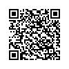 Öffnen Sie WeChat, nutzen Sie [Scan] zum Scannen des QR-Codes, senden Sie die Webseite                                                               an Freunde oder teilen Sie sie auf Moments